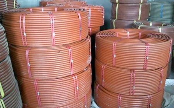 rpe囊谦穿线管 rpe囊谦穿线管