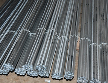 囊谦金属穿线管的质保问题