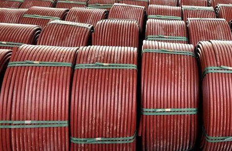 囊谦怎样选择一条合适耐用的穿线管