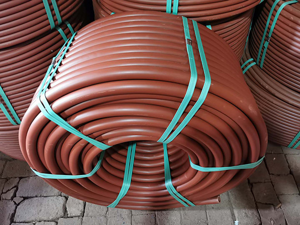 囊谦囊谦穿线管厂家告知大家管材选择哪种的好