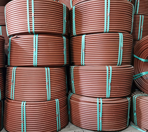 囊谦穿线管的基本知识